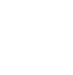 Nantong Qiji Handschoen Co., Ltd.