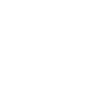Nantong Qiji Handschoen Co., Ltd.