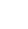Nantong Qiji Handschoen Co., Ltd.