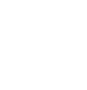 Nantong Qiji Handschoen Co., Ltd.
