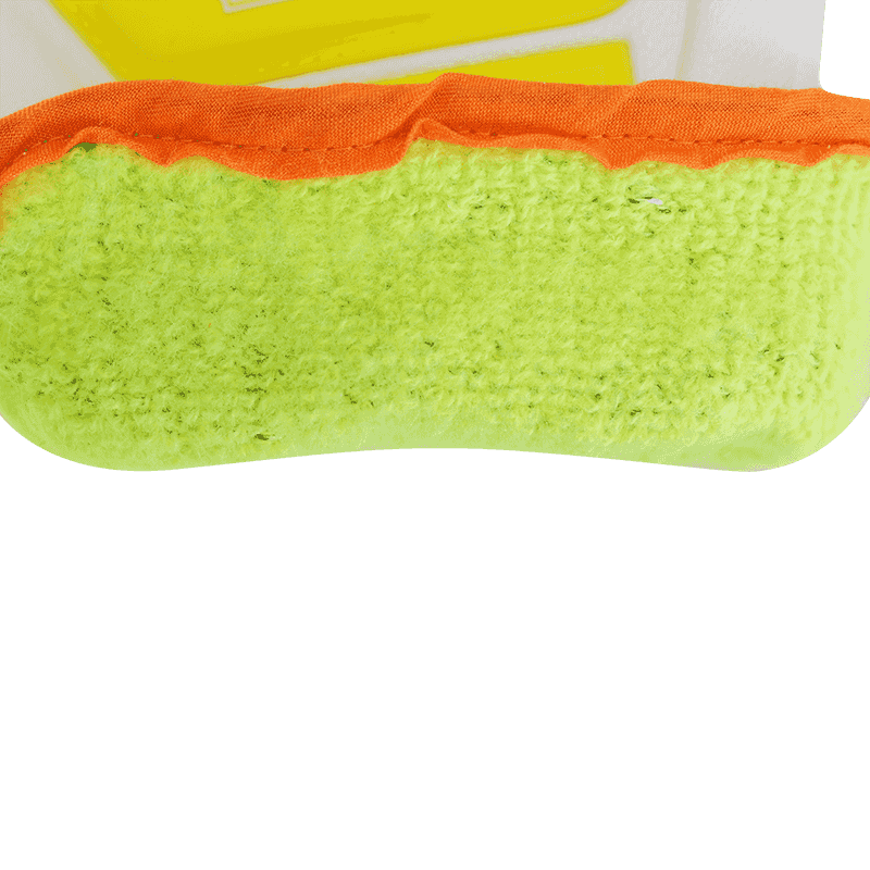 Anti-impact Snijbestendige handschoenen van geitenleer