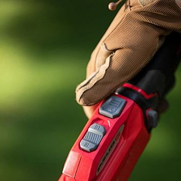 Synthetische handschoenen van PU-microvezel