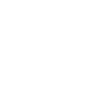 Nantong Qiji Handschoen Co., Ltd.