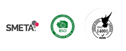 Nantong Qiji Handschoen Co., Ltd.