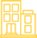Nantong Qiji Handschoen Co., Ltd.