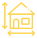 Nantong Qiji Handschoen Co., Ltd.