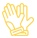 Nantong Qiji Handschoen Co., Ltd.