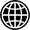 Nantong Qiji Handschoen Co., Ltd.