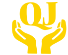 Nantong Qiji Handschoen Co., Ltd.