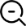 Nantong Qiji Handschoen Co., Ltd.